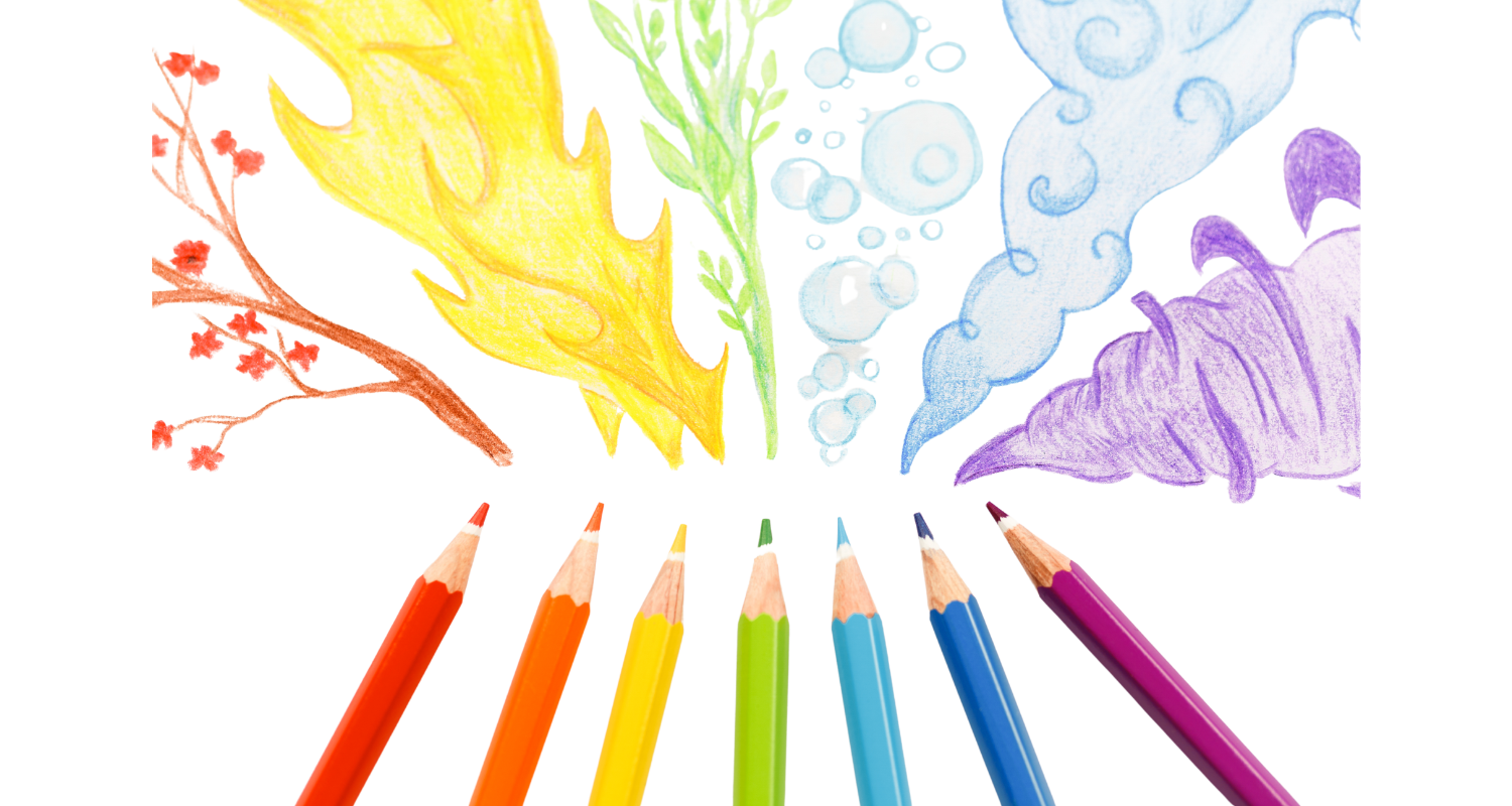 Drawing