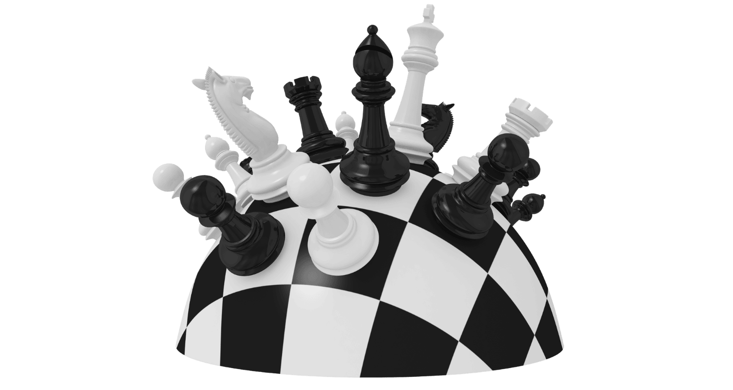 Chess