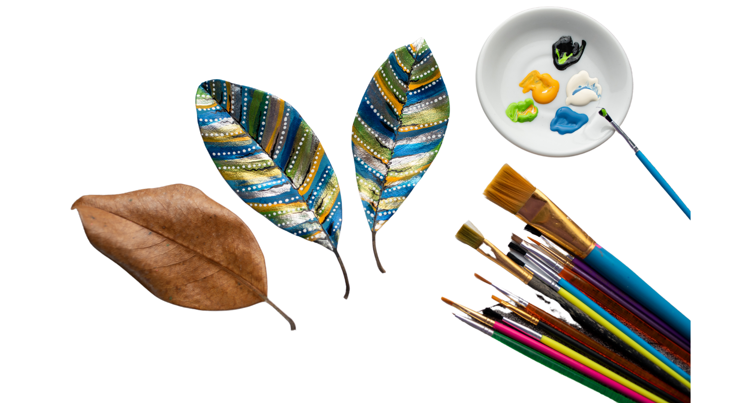 Art and Craft