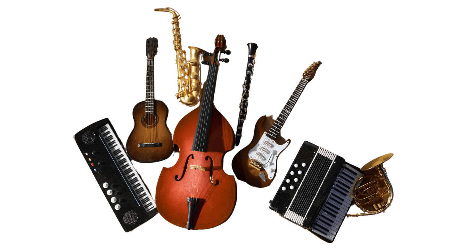 Carnatic Music