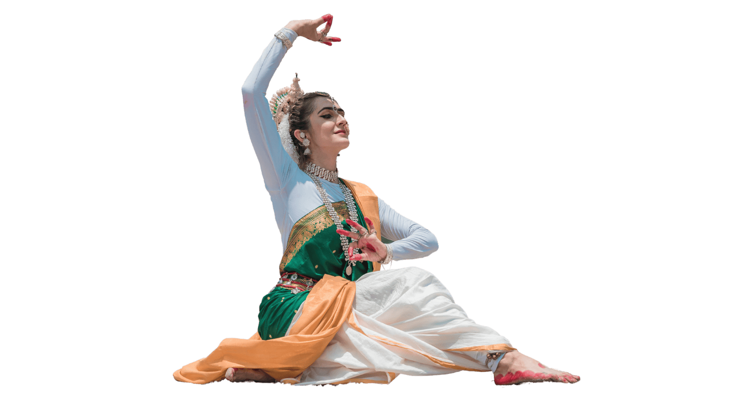 Kathak