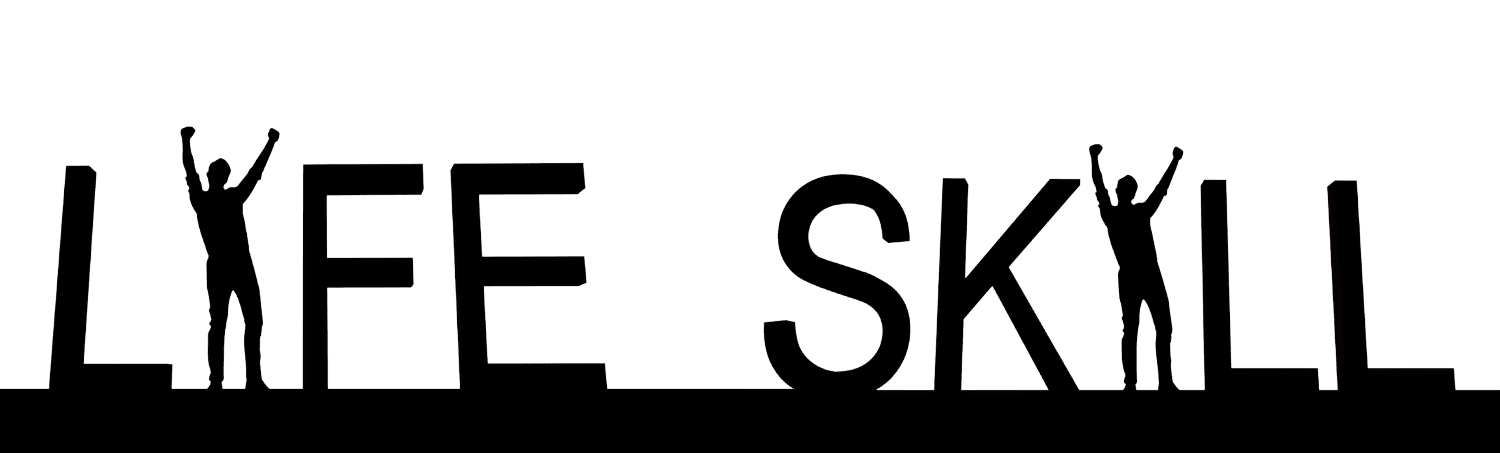 Course Structure