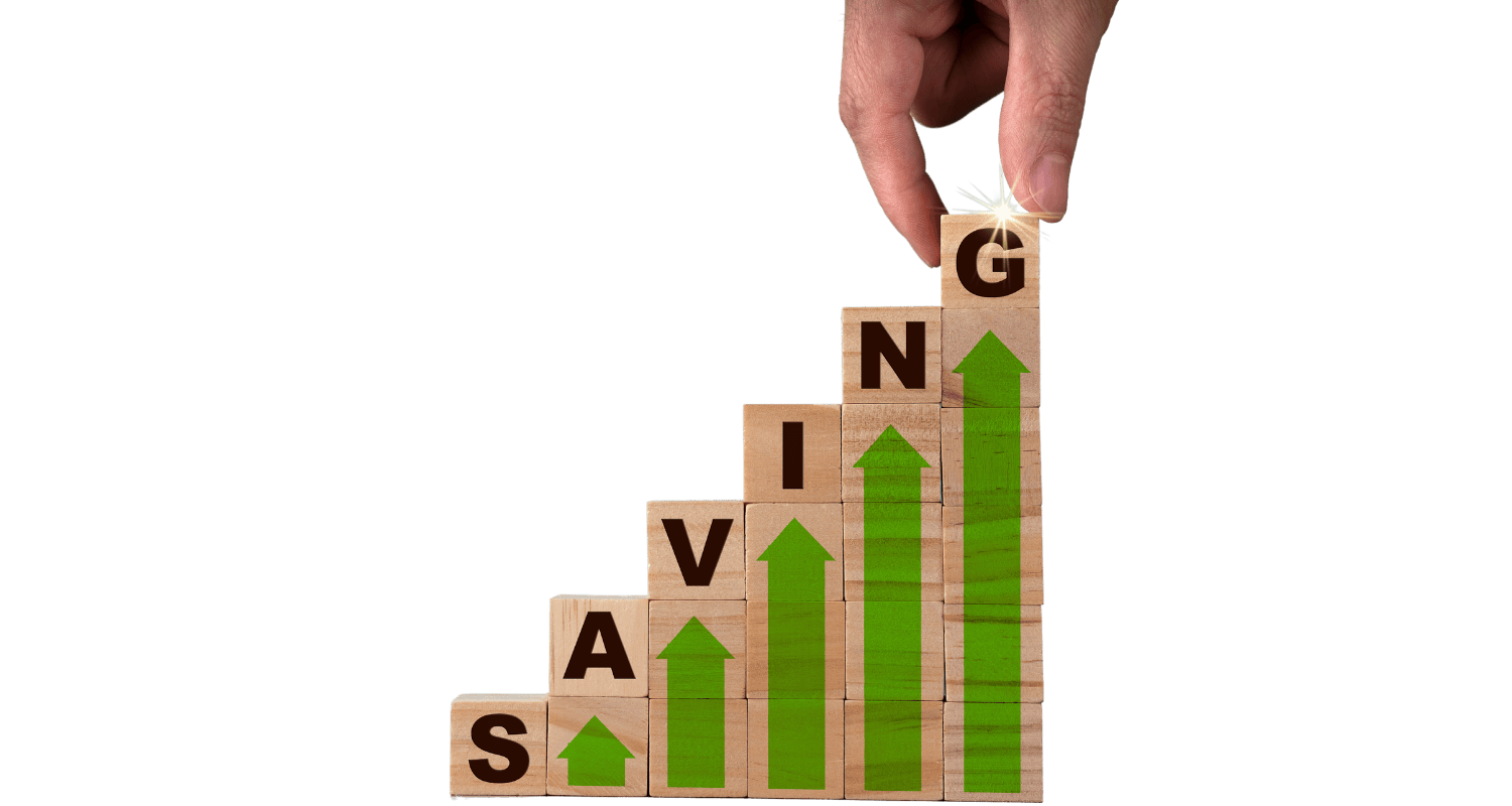 Financial Literacy