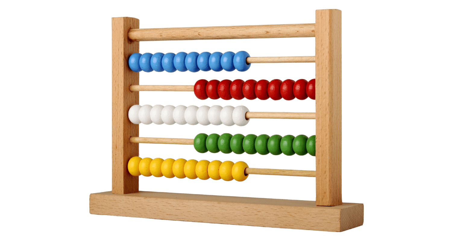Abacus