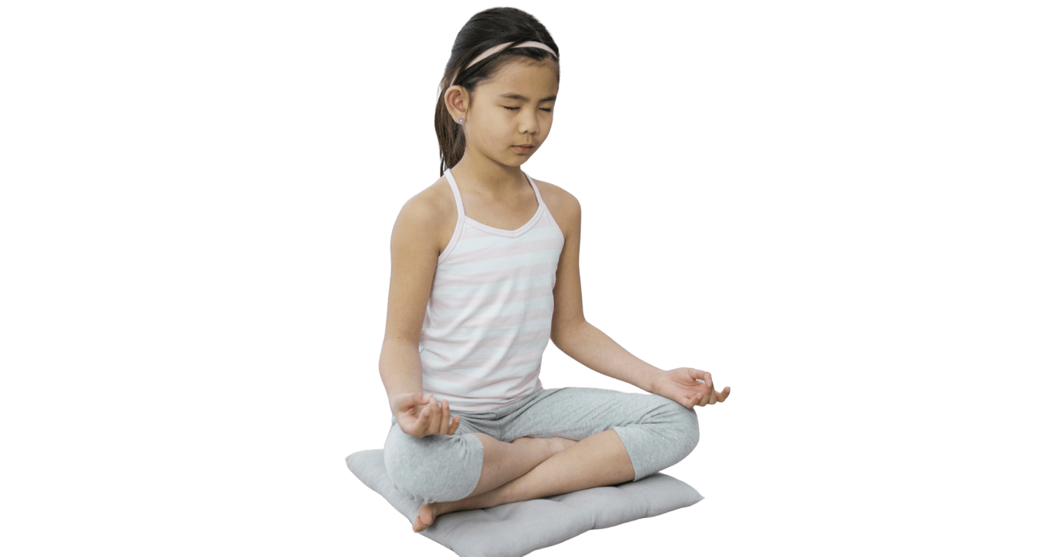 Yoga enroll now