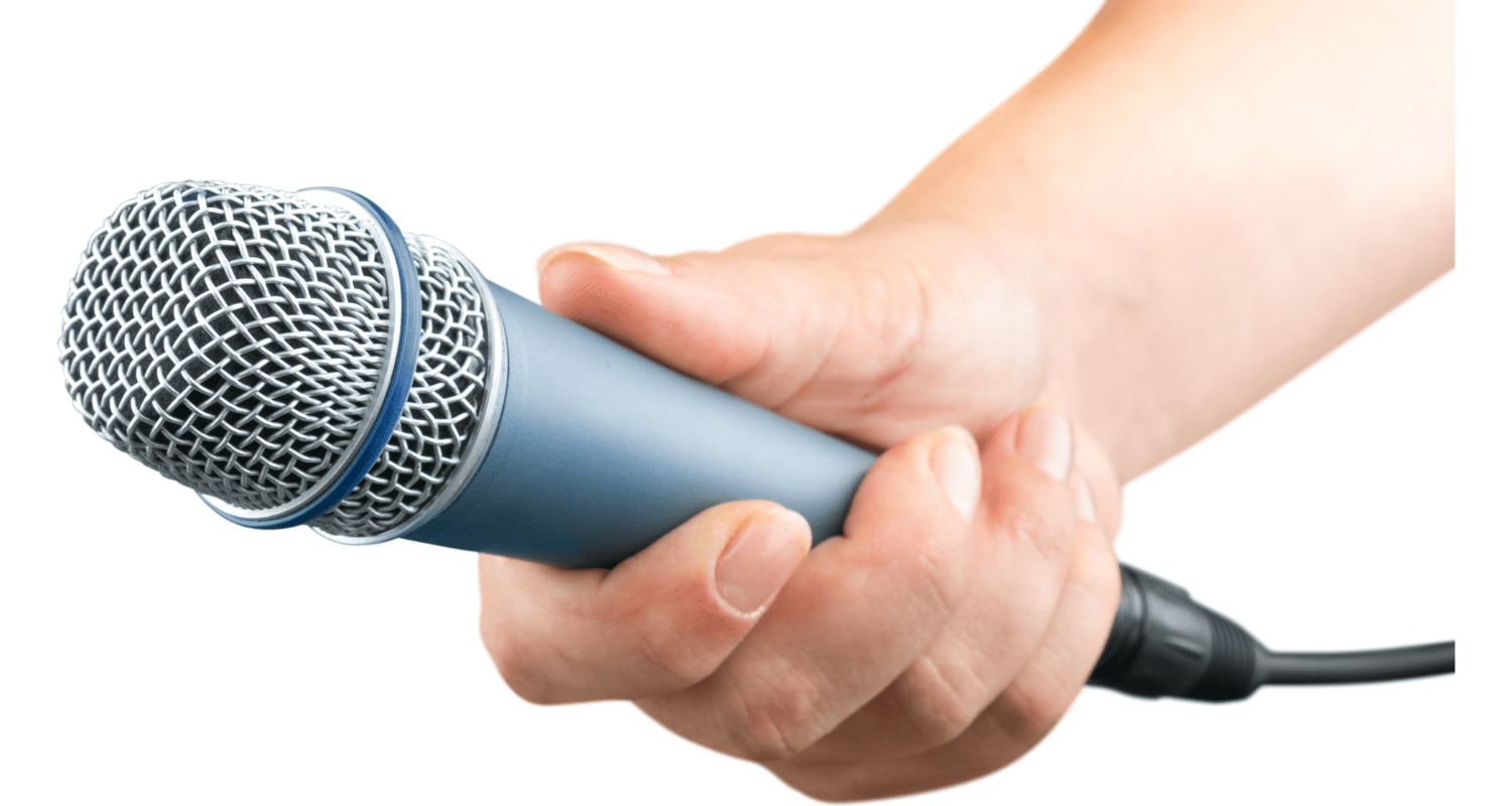 Voice Culturing