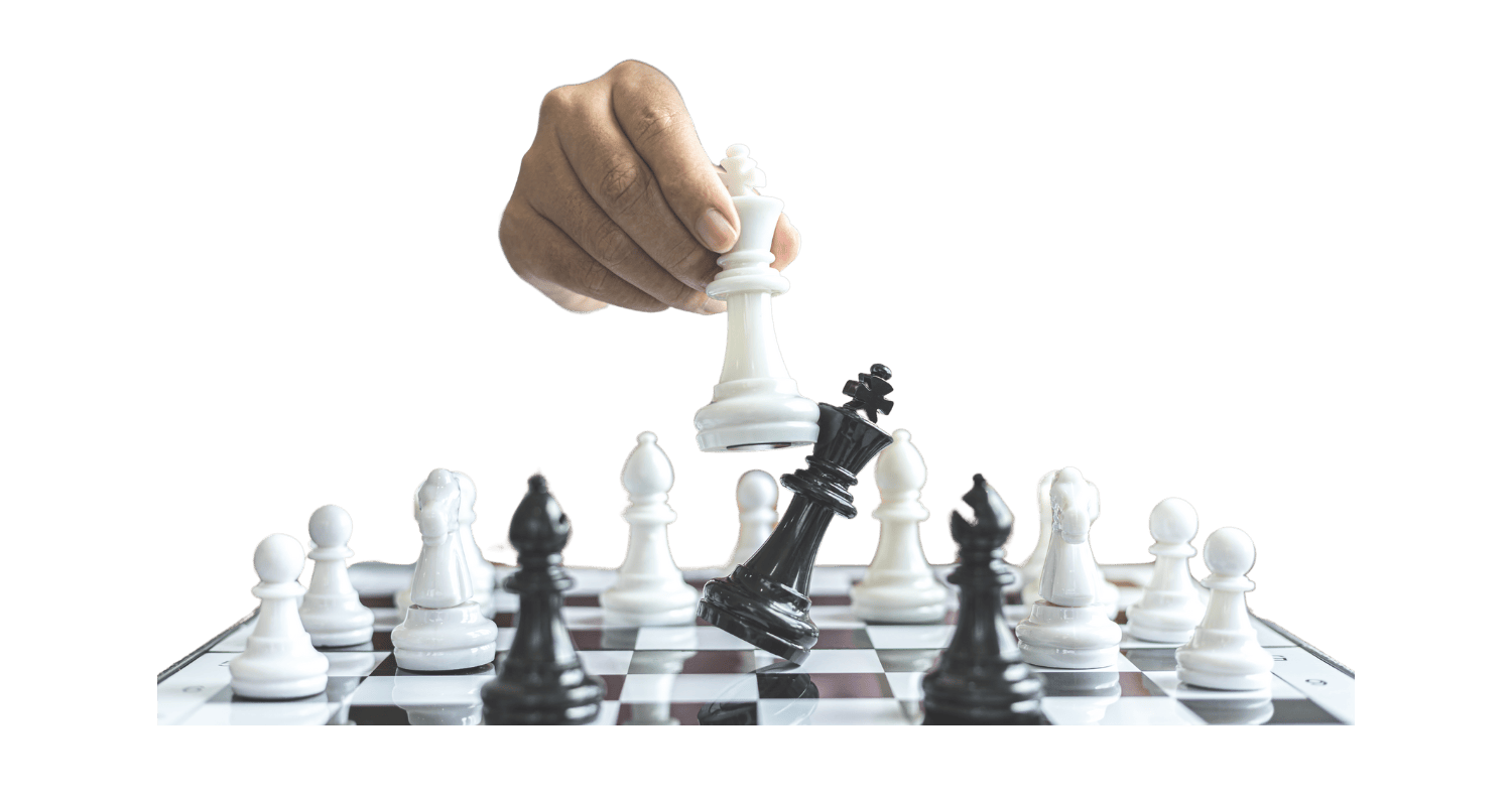 Chess Enroll Now