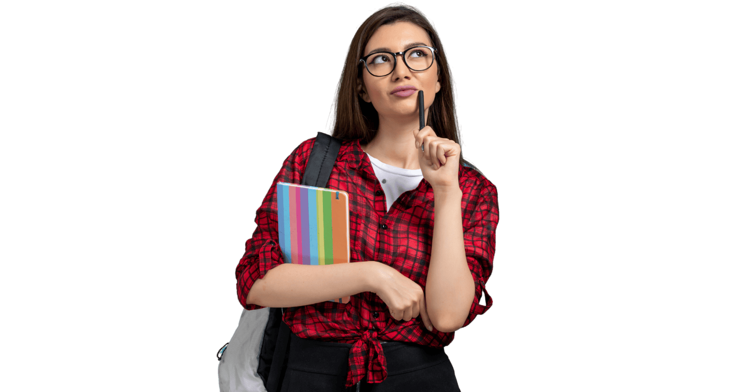 Critical Thinking and Problem Solving