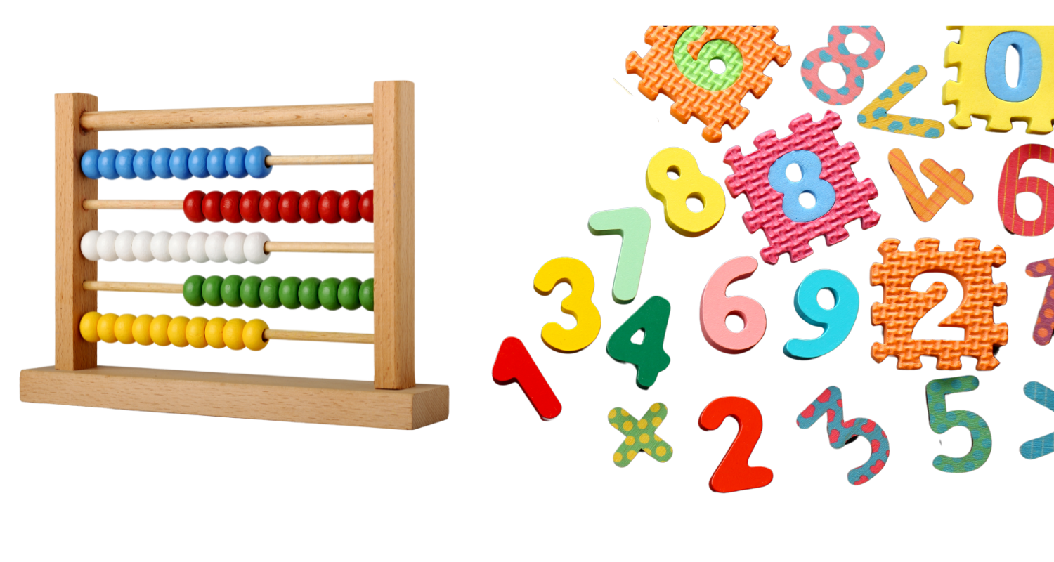Course Structure