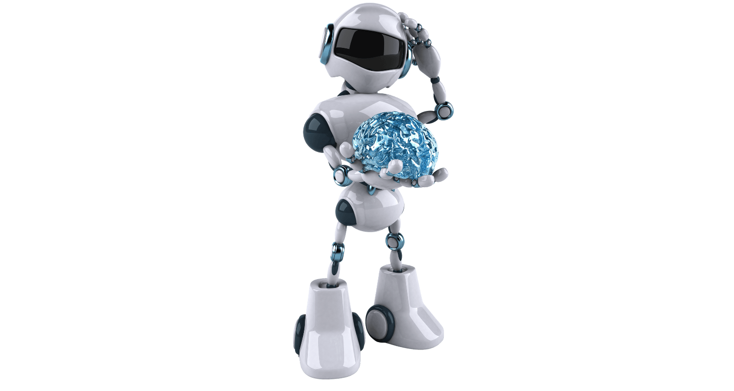 Robotics