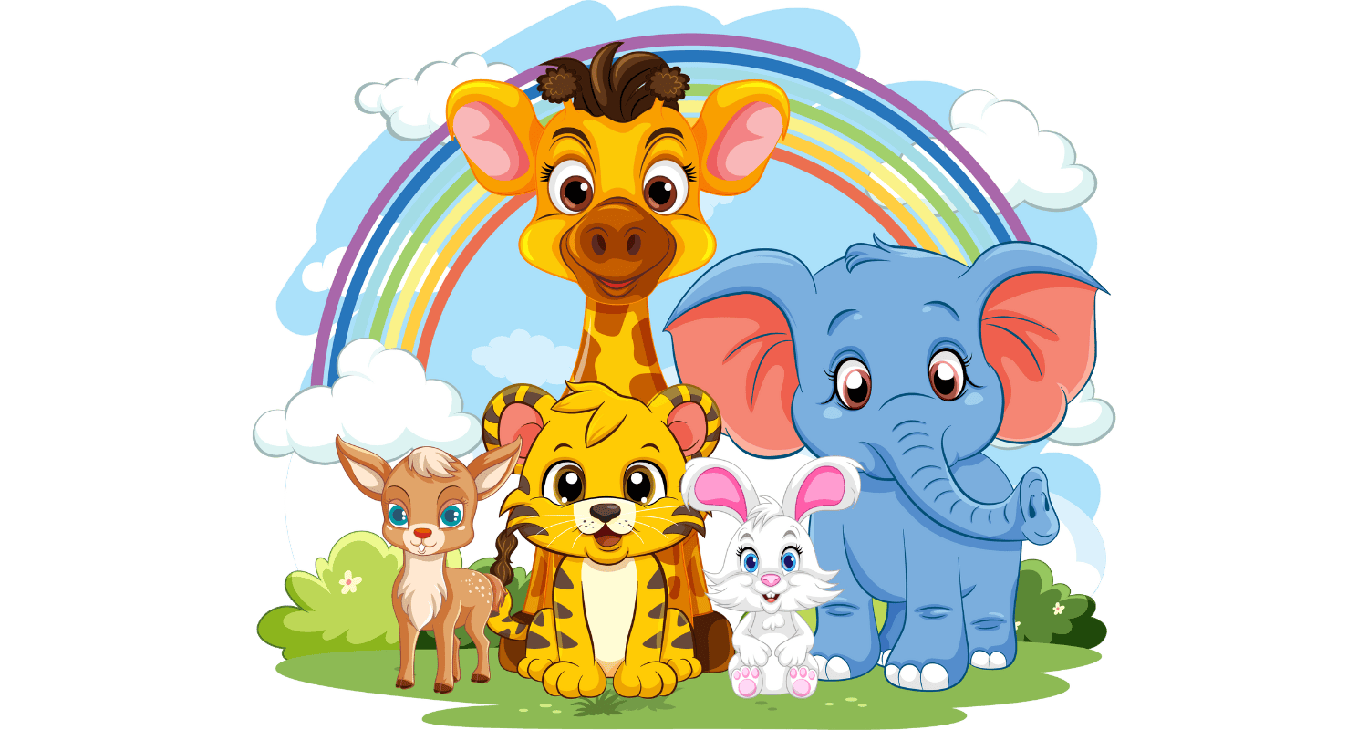 Animation