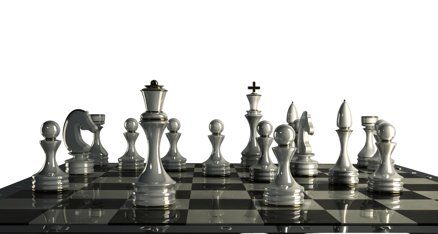 Chess