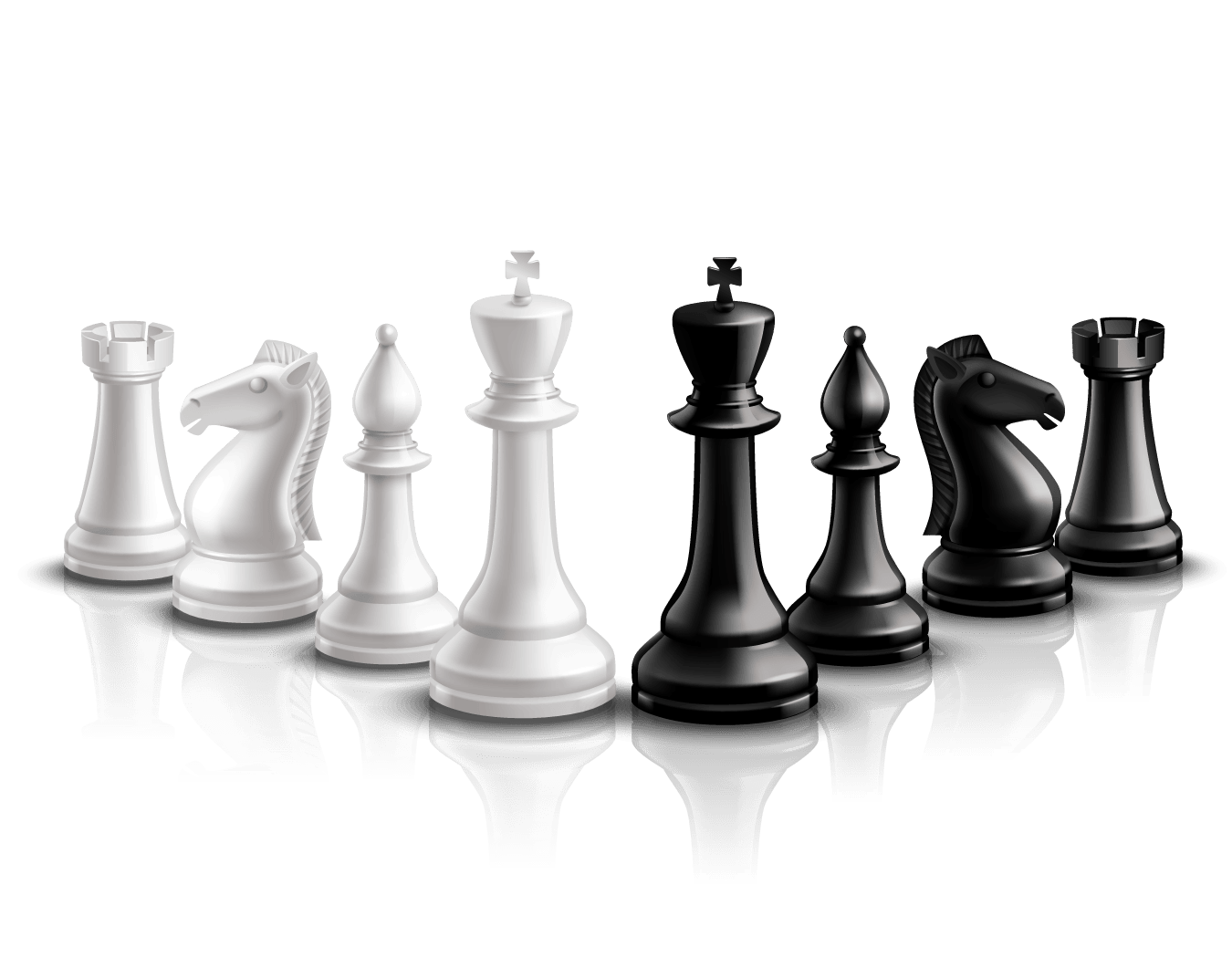 Master chess 