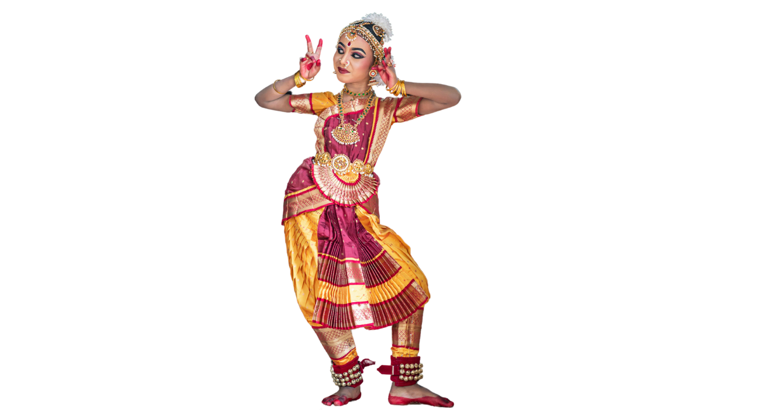 Master Dance