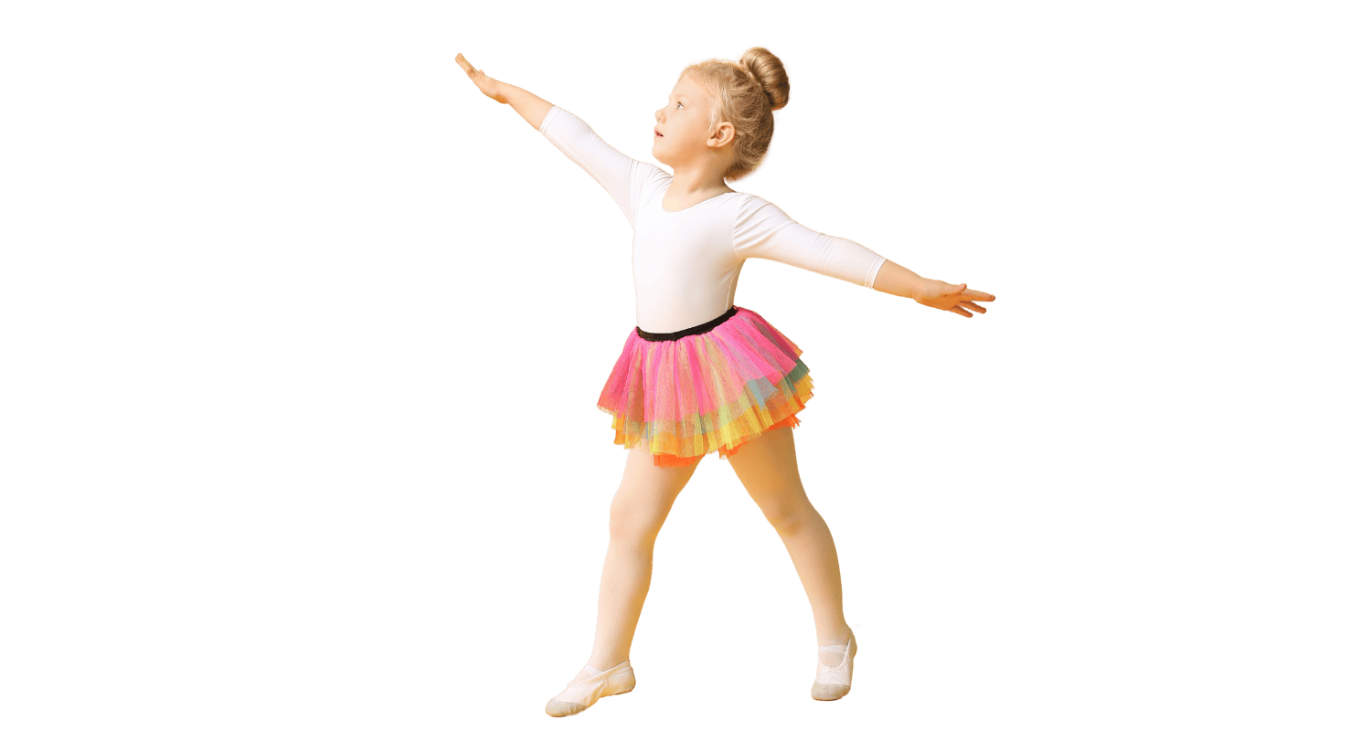 Kathak