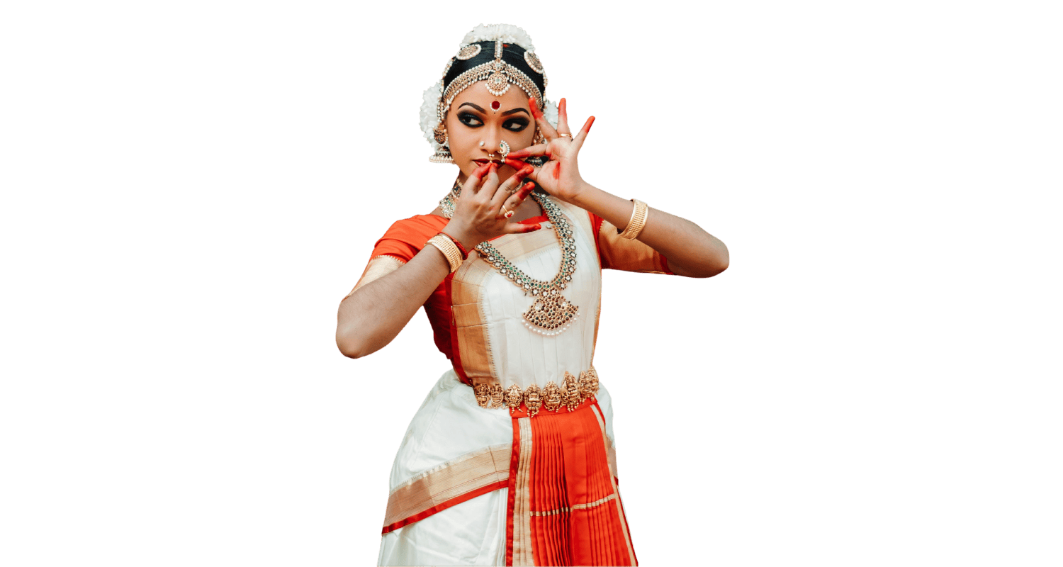 dance Enroll Now