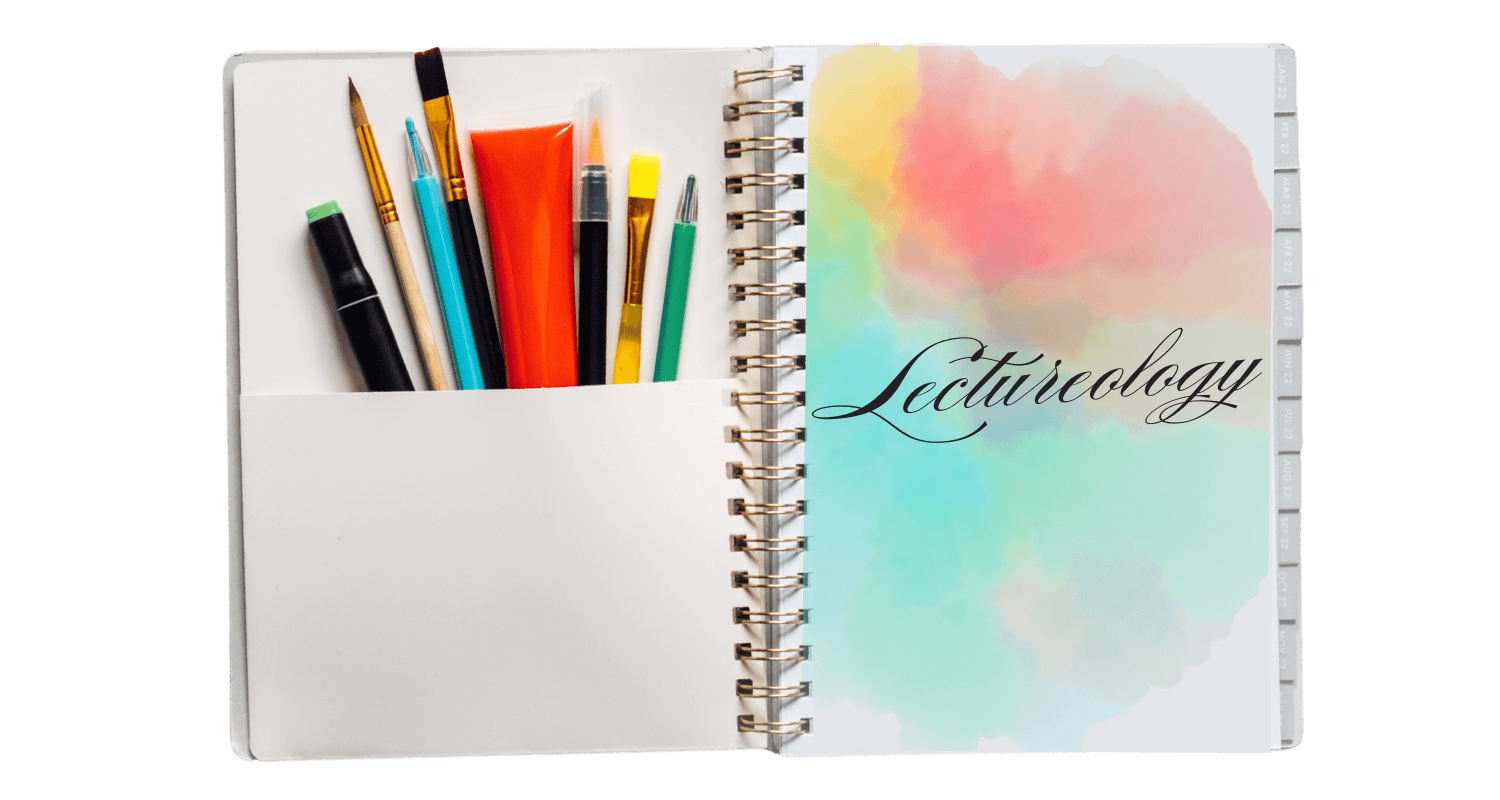 Calligraphy