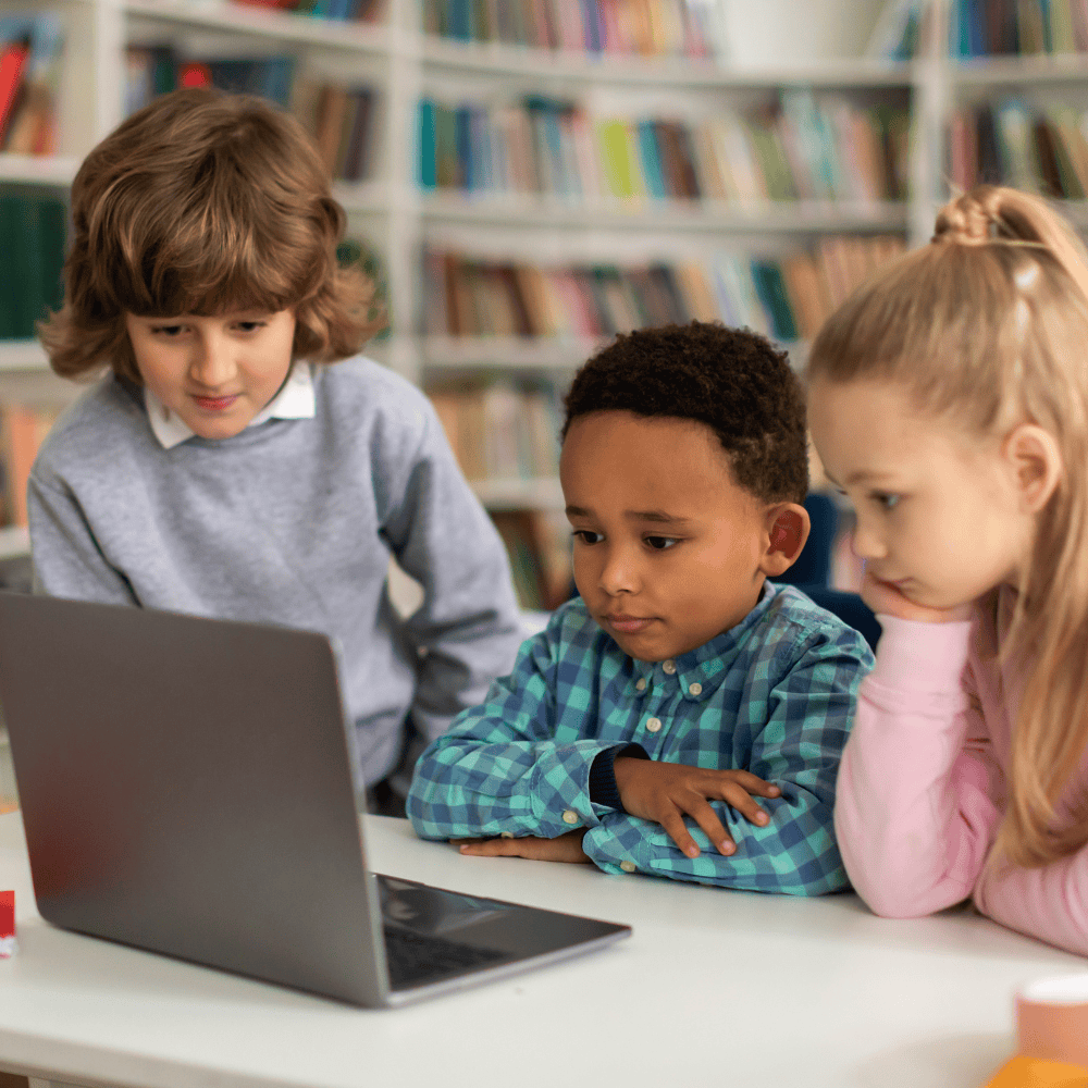 Student Registration