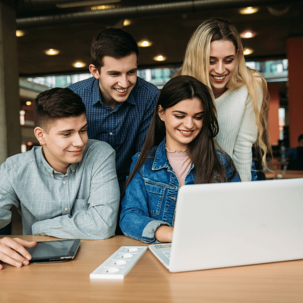 Tutor Registration