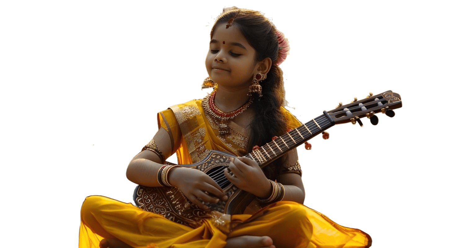 Kathak