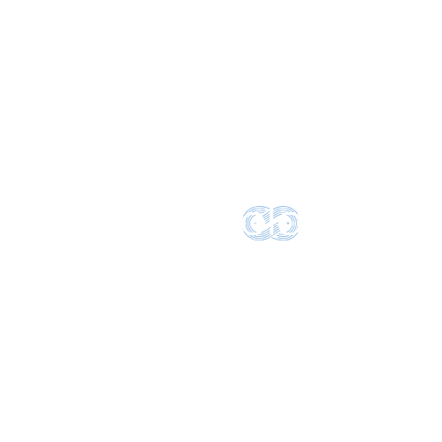 Lectureology academy logo