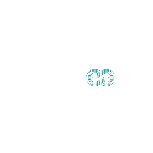 Lectureology logo
